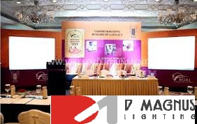 EVENT MANAGEMENT SERVICESServicesEvent -Party Planners - DJSouth DelhiEast of Kailash