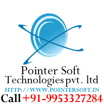 Website Design DelhiComputers and MobilesComputer ServiceSouth DelhiAshram