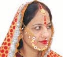 Kumaoni Brahmin Matrimony - Find Perfect Brides & Grooms @ Uttarakhand ShadiMatrimonialEast Delhi