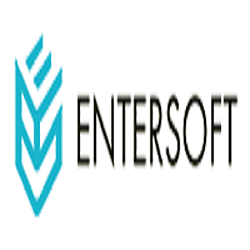 Application Security