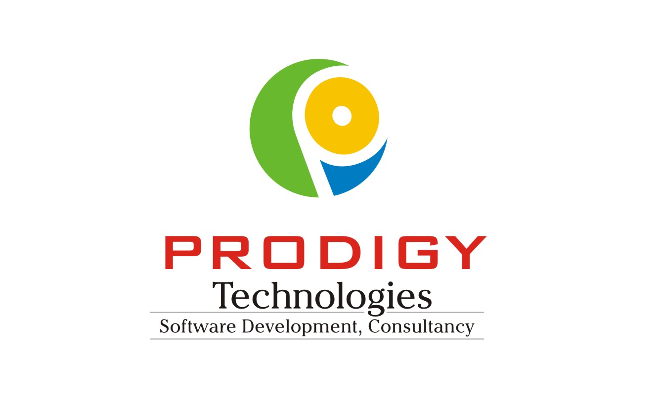 Intellipayroll-HR and Payroll Service providers in Pune