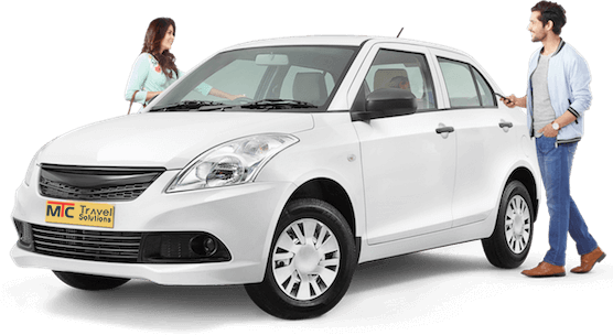 Airport Transfer Pick & Drop in IndiaServicesCar Rentals - Taxi ServicesAll Indiaother
