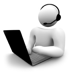 Reach targeted audience fast and improve sales