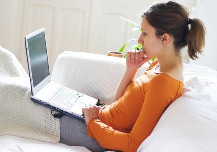 $250 Per Day From Home - No adplacing