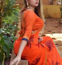 SEX HOT CALL GIRLS FEMALE ESCORTS SERVICE AVAILABLE IN SOUTH DELHI GREATER KAILASHServicesEverything ElseSouth DelhiLajpat Nagar