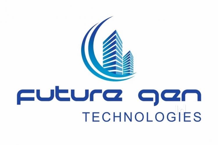 Revit Training In Hyderabad