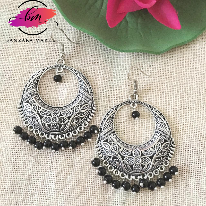Indian jewellery online| Oxidized jewellery| Women's jewelleryFashion and JewelleryFashion JewelryAll Indiaother