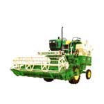 manufacture of Harvester and agriculuturalManufacturers and ExportersMechanical ComponentsAll Indiaother