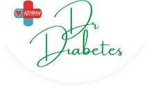 Get Diabetes Franchise in India.Health and BeautyFamily DoctorsWest DelhiDwarka