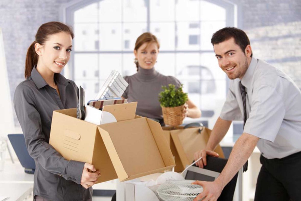 Packers and Movers in Dwarka DelhiServicesEverything ElseWest DelhiDwarka