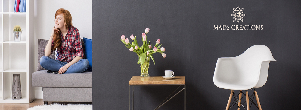 Looking for expert for your home decoration in Guegaon