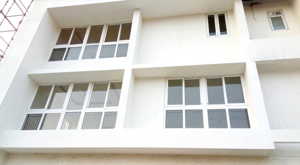 Timbe - UPVC Windows & Door Manufacturer - 9383993839