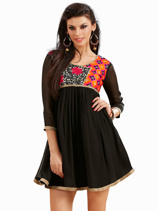 designer kurti online store