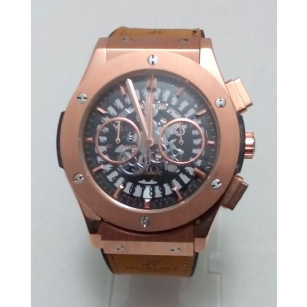 Swiss Made Replica Watches in Mumbai