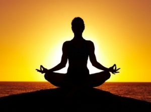 We Offering Yoga Service
