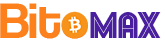 Best Digital Currency Services | Delhi | India