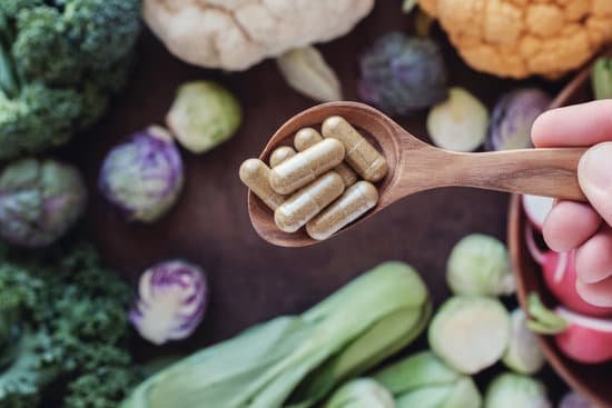 Herbal Supplements ManufacturerOtherAnnouncementsAll Indiaother Herbal Supplements ManufacturerOtherAnnouncementsAll Indiaother