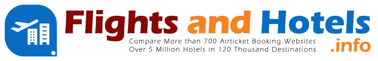 Online Hotel Prices ComparisionTour and TravelsTaxiAll Indiaother