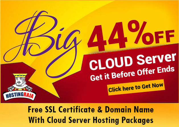 Get Powerful, Reliable and Secure Cloud ServerServicesAdvertising - DesignNorth DelhiKashmere Gate
