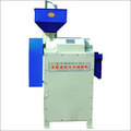 We are offering  Fly Ash BricksMachines EquipmentsCNC MachineryAll Indiaother
