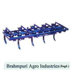 We are offering  Wholesale supplier of farmMachines EquipmentsCNC MachineryAll Indiaother