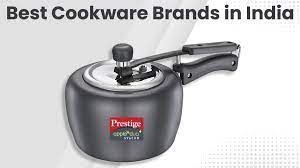 Best Cookware in IndiaHome and LifestyleHouseholdAll Indiaother