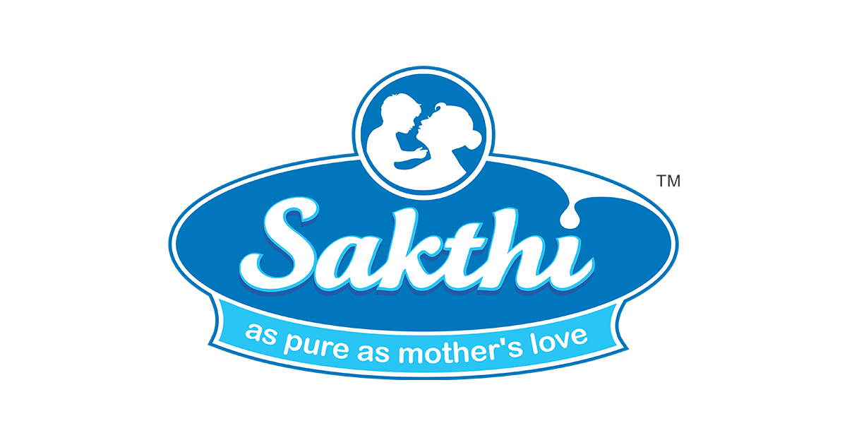 Buy Dairy and Milk Products in Coimbatore - Sakthi DairyServicesBusiness OffersAll Indiaother