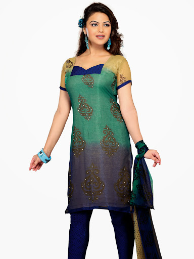 casual summer dressesManufacturers and ExportersApparel & GarmentsAll Indiaother