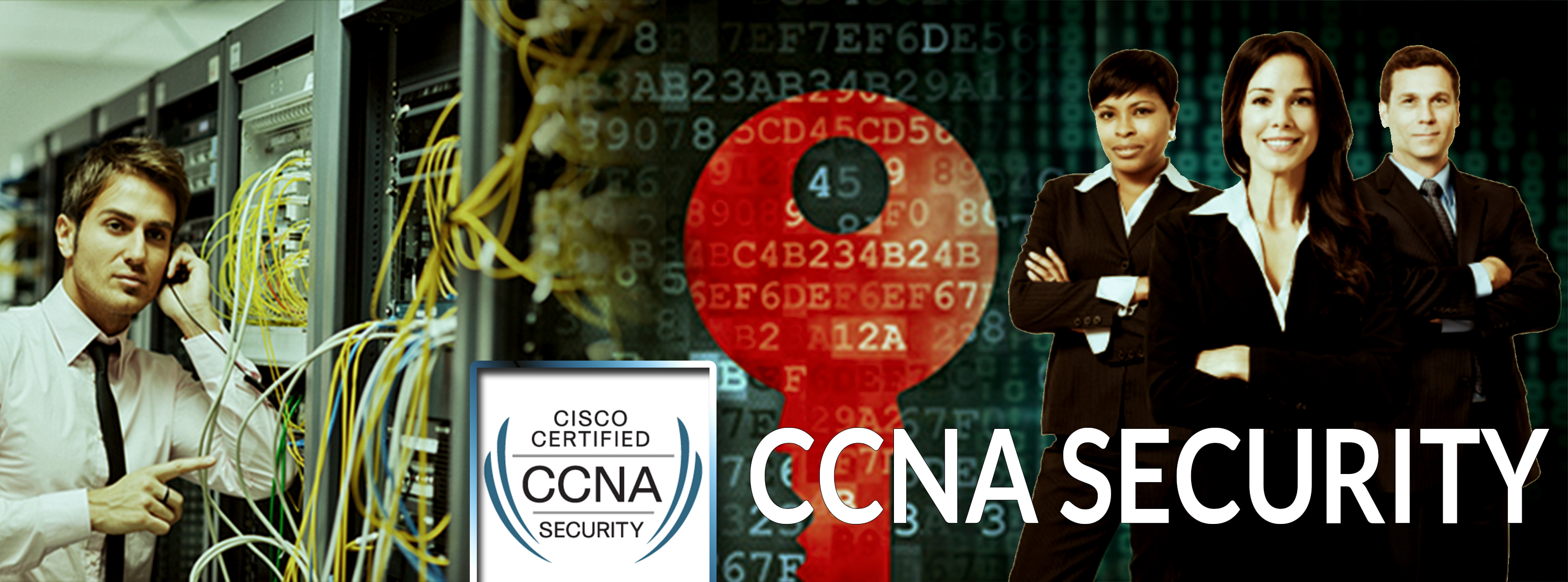 One Months Winter Training in CCNA/CCNP in GaziabadEducation and LearningProfessional Courses One Months Winter Training in CCNA/CCNP in GaziabadEducation and LearningProfessional Courses
