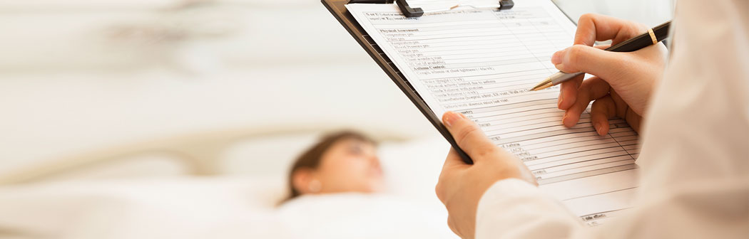 Fissure Treatment in Chennai