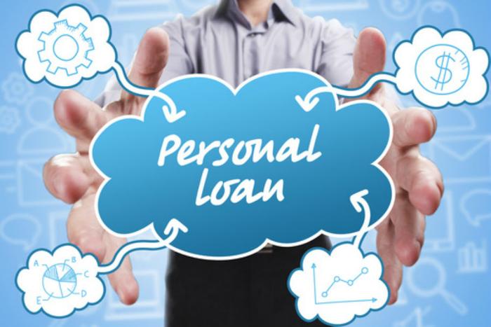 Get Personal loan online in Delhi at lowest interest from Finway CapitalLoans and FinancePersonal LoanNorth DelhiModel Town