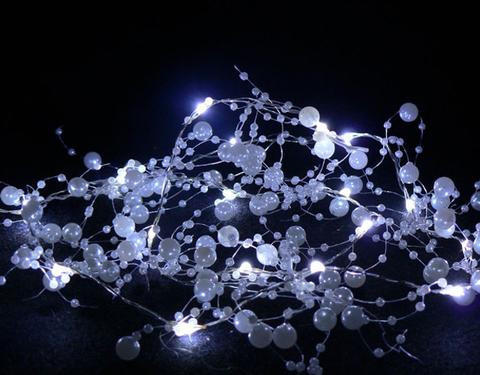 Decorative Led Lights