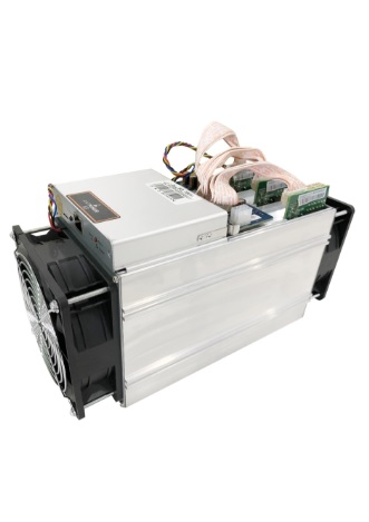 Antminer s9Electronics and AppliancesAccessoriesAll IndiaKashmere Gate Inter State Bus Terminal