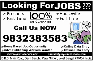 Home Based job OpportunitiesJobsOther JobsWest DelhiUttam Nagar