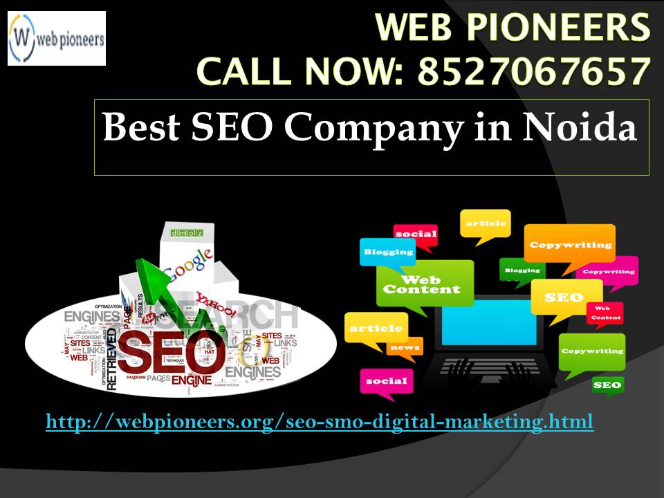 Best SEO Company in NoidaServicesAdvertising - DesignNoidaHoshiyarpur Village