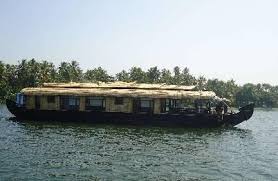 Travel Agents In Delhi