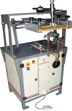 Printing Machine For FiltersPrinter and GraphicsPrinting EquipmentFaridabadOld Faridabad