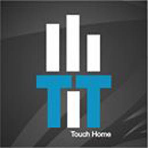 Best interior designing firms in Delhi