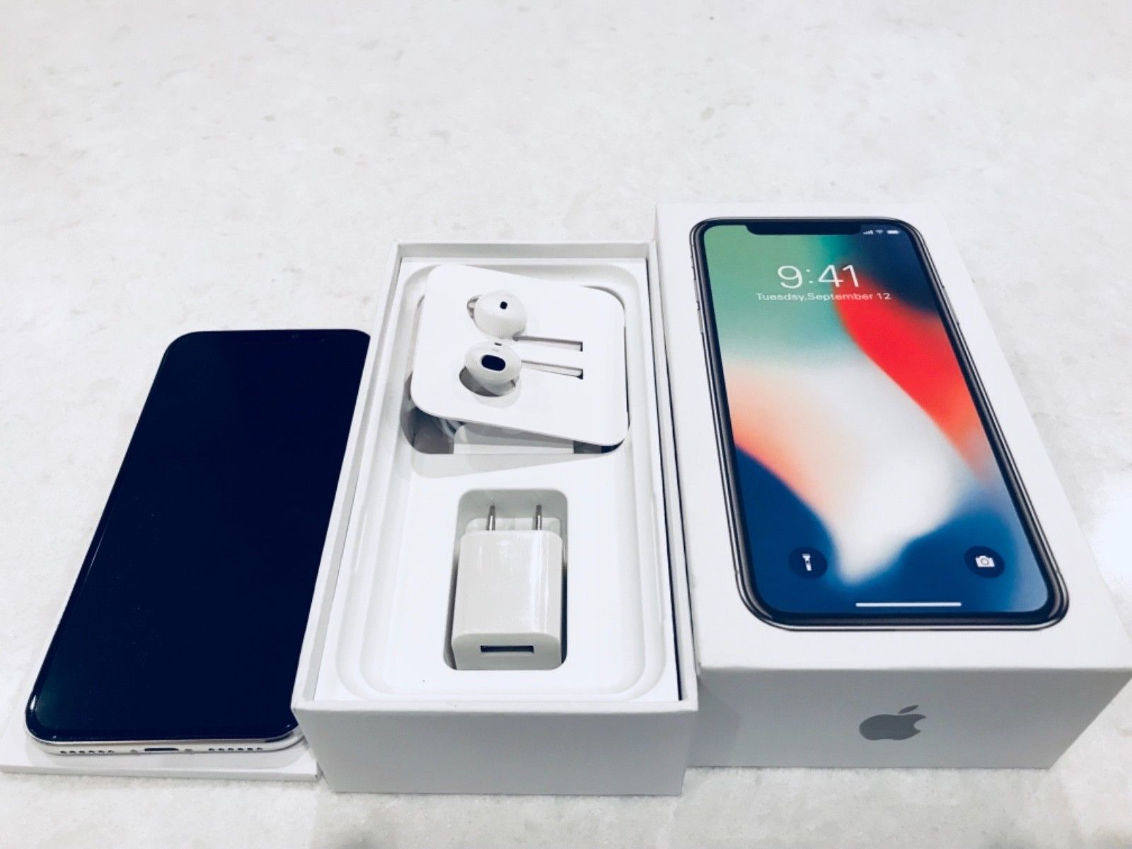 Wholesale Price Buy : iPhone x, Note 8, S8 Plus, iPhone 8 Plus