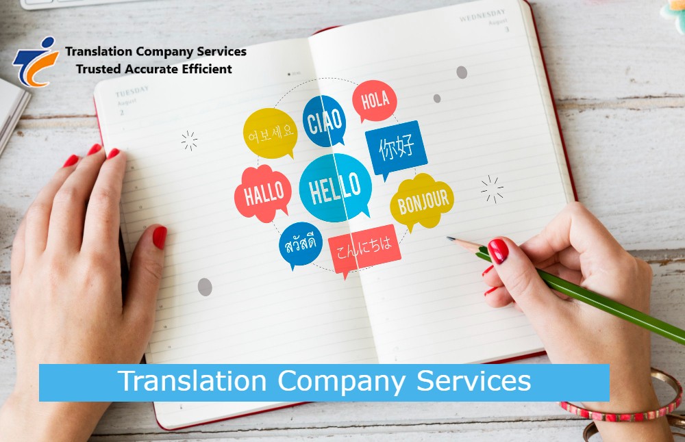 Asian language translation services in Delhi NCR IndiaServicesBusiness OffersAll IndiaNew Delhi Railway Station