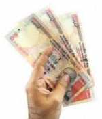 Google Adsense Approval in India on blog or site. earn from Google Adsense