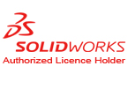 Best Solidworks Training | Solidworks Courses - CADD SCHOOL