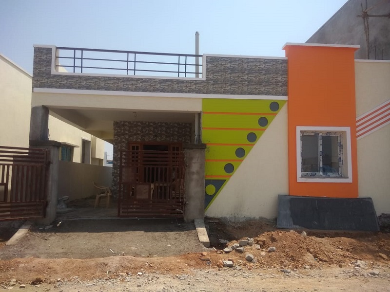 Real Estate Company in Hyderabad/plots in Hyderabad