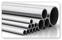 We are offering ! Pipes And TubesOtherAnnouncementsAll Indiaother