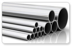 We are offering ! Pipes And Tubes