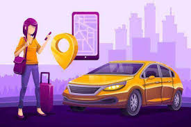 Car RentalServicesCar Rentals - Taxi ServicesWest DelhiDwarka