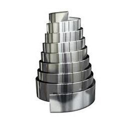 We are offering ! Carbon Steel Doctor Blade