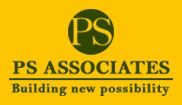 Prefabrication Construction Company in Delhi NCR