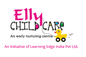 Corporate Daycare Services in BangaloreEducation and LearningPlay Schools - CrecheAll Indiaother