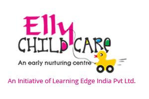 Corporate Daycare Services in Bangalore